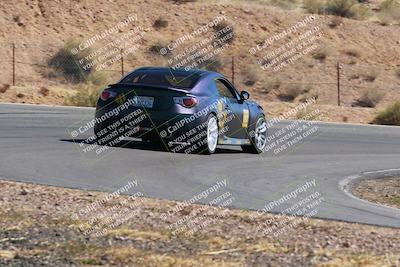 media/Apr-06-2025-Extreme Speed (Sun) [[ad1499d5ff]]/Orange group/Turn 3/